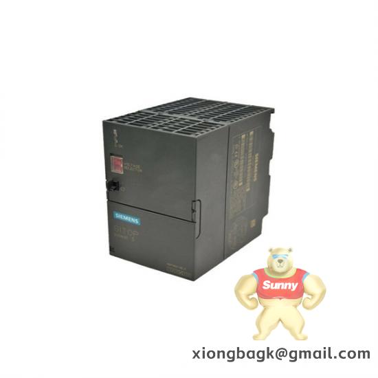 SIEMENS 6SE3223-0DH40