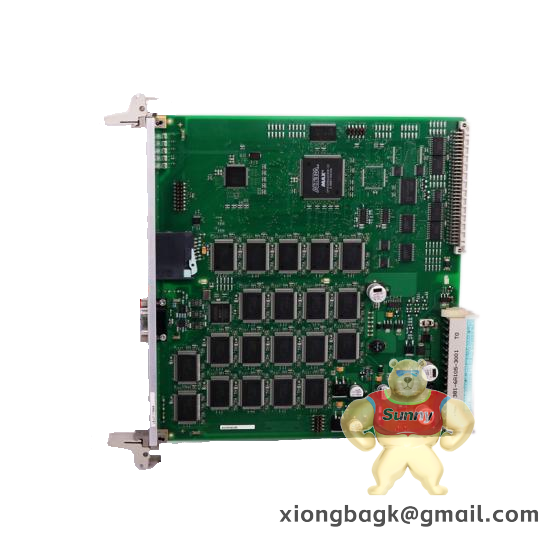 Siemens 6SN1113-1AB01-0BA0