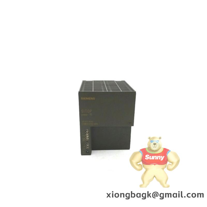 Siemens 1494V-DJ622-D-E