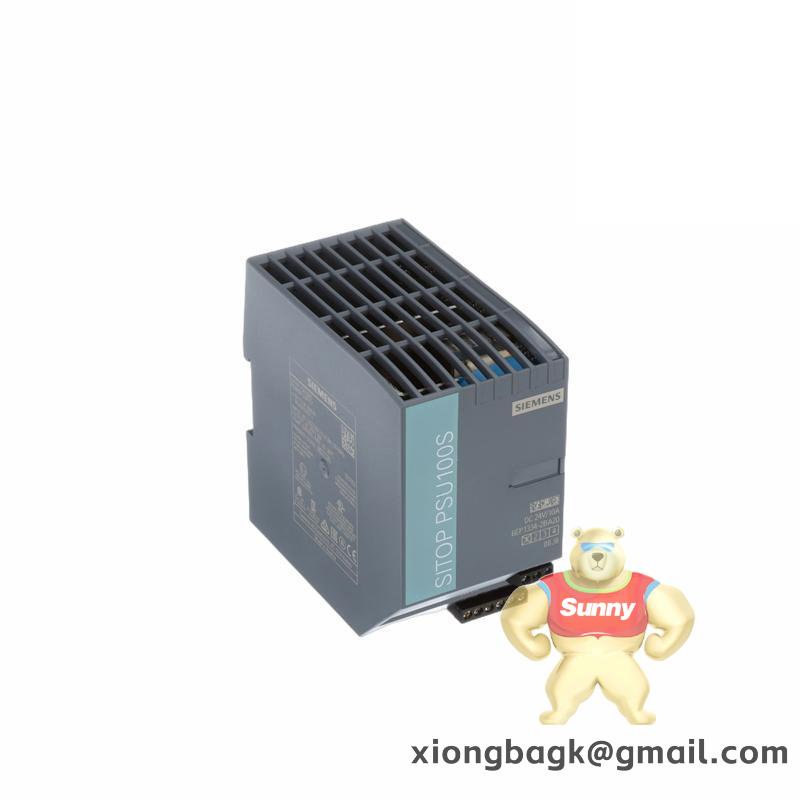JRC PC1101 CMC-1205