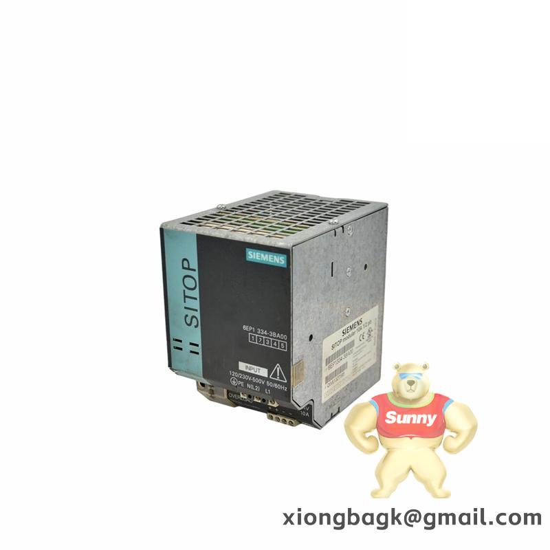 SIEMENS 6ES5816-1AA21