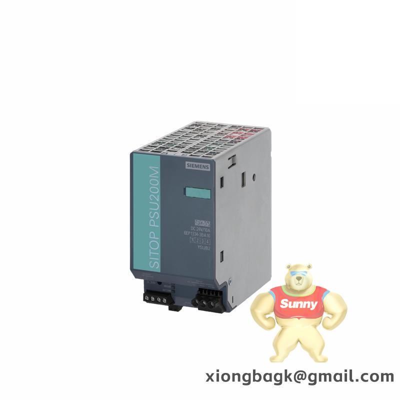  NLWC-05C