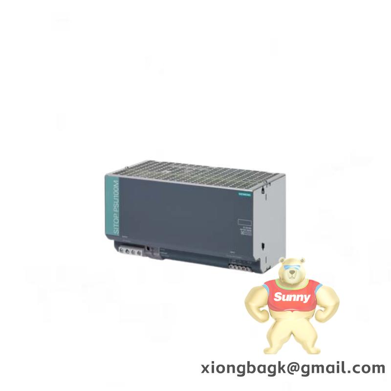 SIEMENS 6EP1337-3BA00