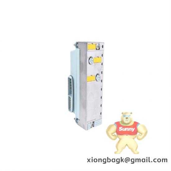 SIEMENS 6EP1337-3BA00