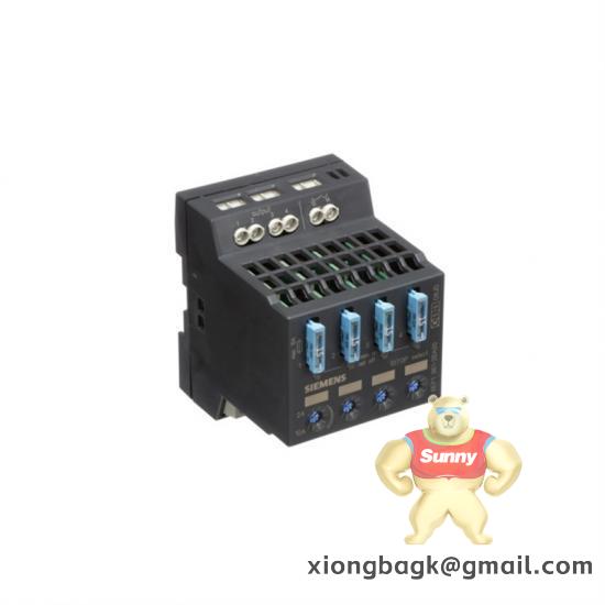 SIEMENS 6EP1961-2BA00