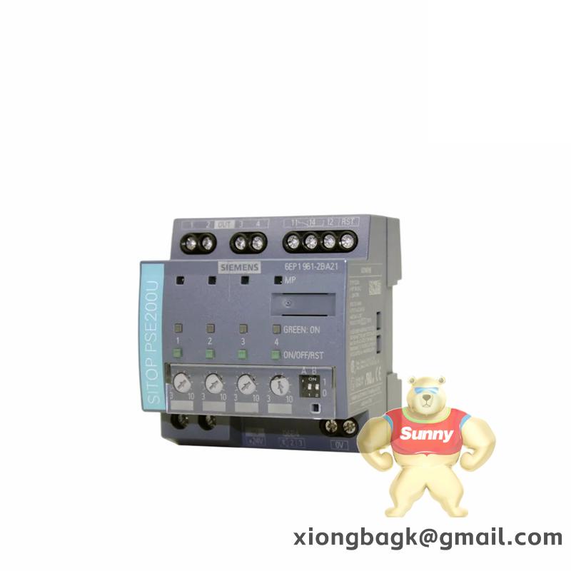 Siemens 6ES5373-0AA61