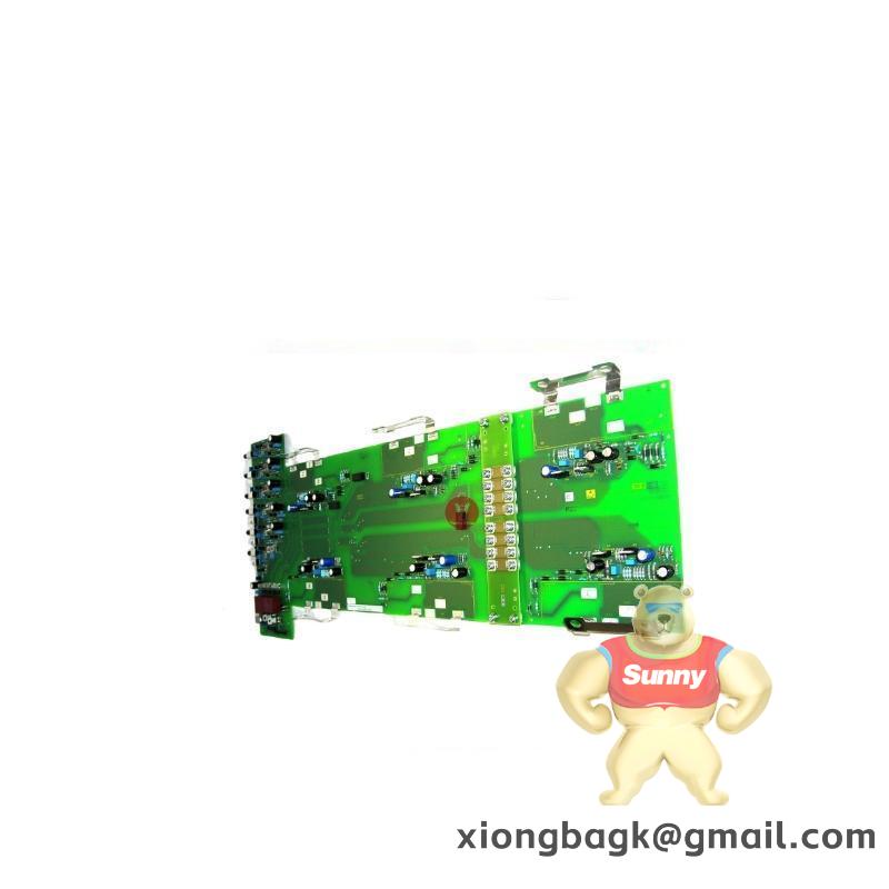 SIEMENS 6ES193-1CL00-0XA0