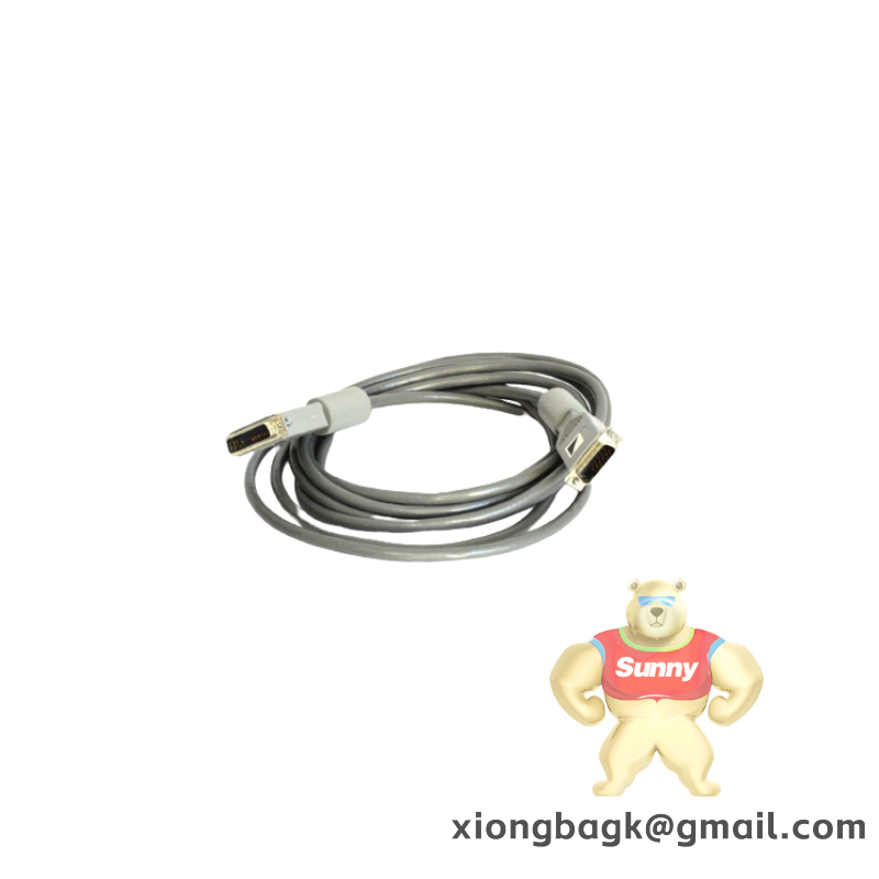 SIEMENS 6ES193-1CL00-0XA0