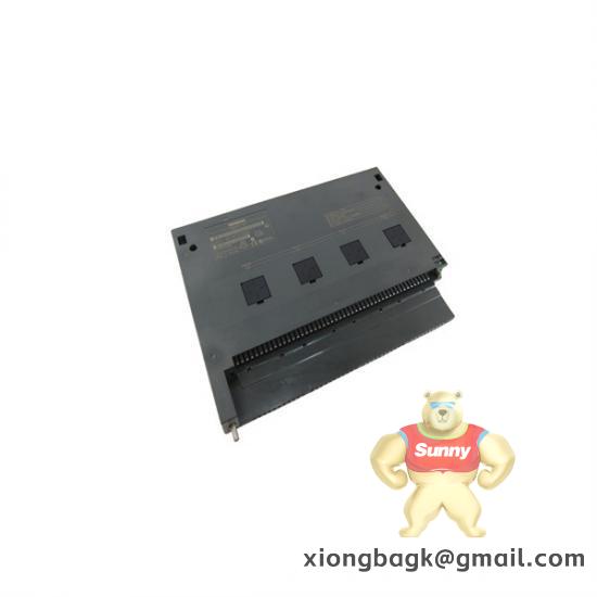 SIEMENS 6ES193-1CL00-0XA0