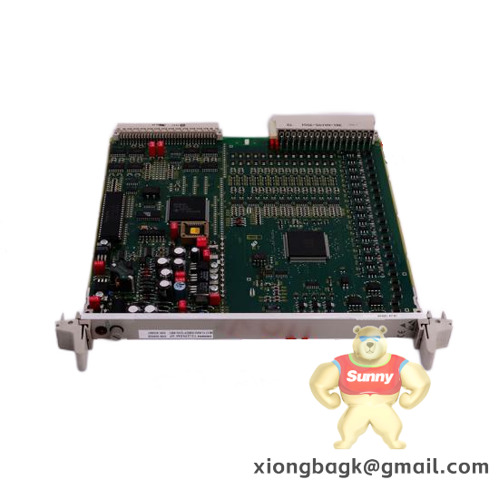 SIEMENS 6ES5000-1AA31