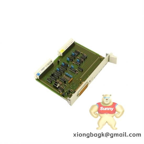 SIEMENS 6ES5300-3AB11