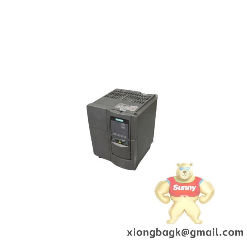 SIEMENS 6ES5375-1LR41