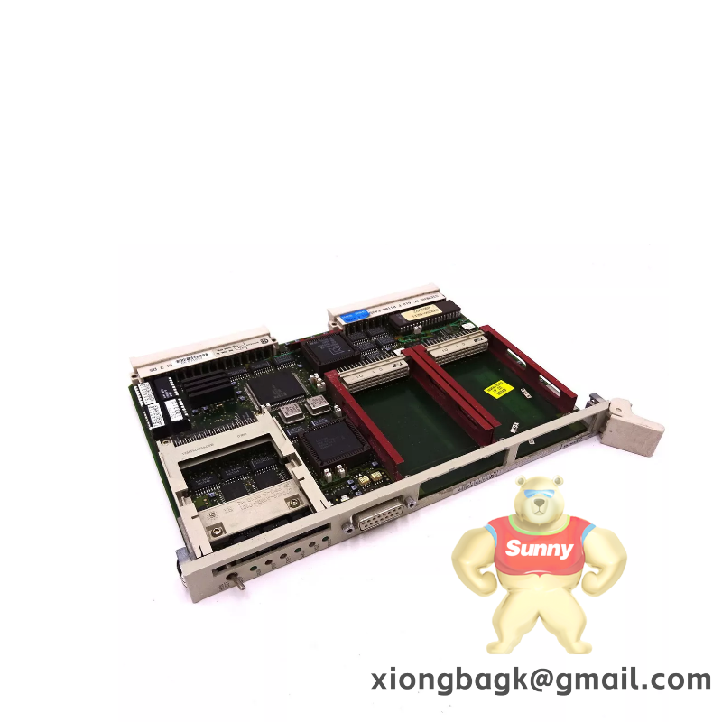 SIEMENS 6ES5375-1LR41