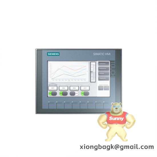 SIEMENS 6ES5377-0AB41