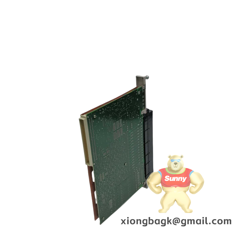 SIEMENS 6ES5421-8MA12