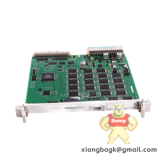 SIEMENS 6ES5421-8MA12