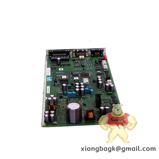 Siemens 6SE6400-2FA00-6AD0