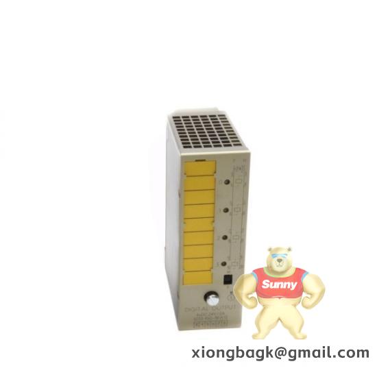 Siemens C79451-A3468-B206