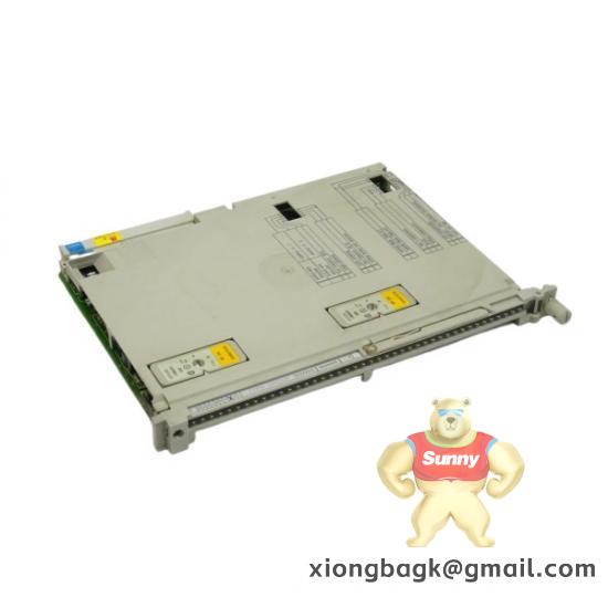 Siemens 6SE7016-0TP50-Z