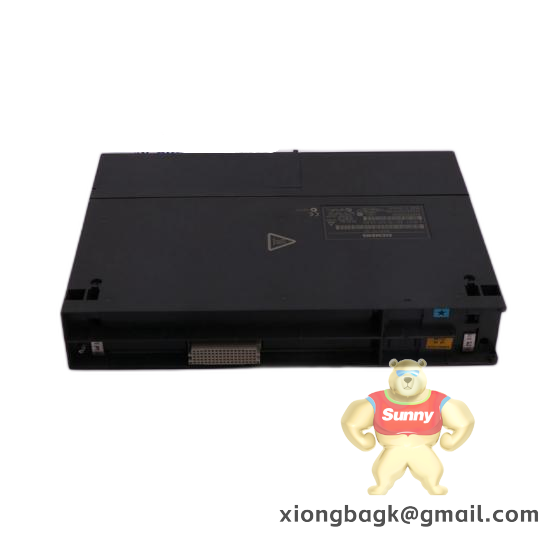 Siemens 6RA7028-6FS22-0