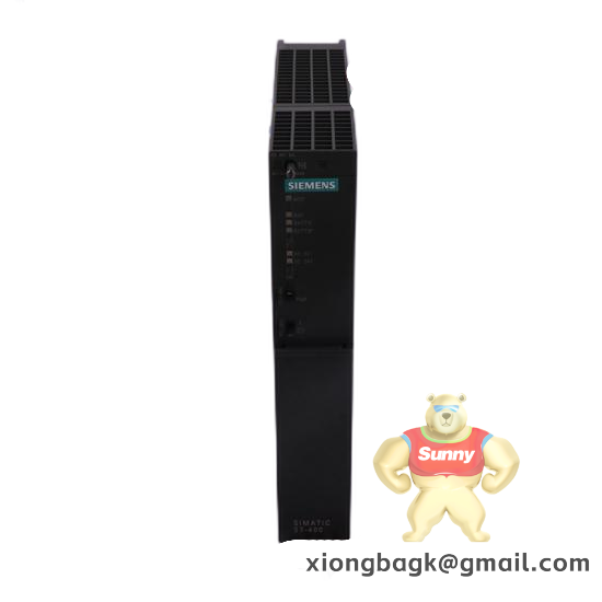 SIEMENS 6ES5470-7LA12