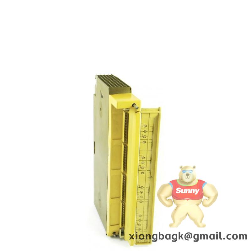 SIEMENS 6ES5470-7LA12