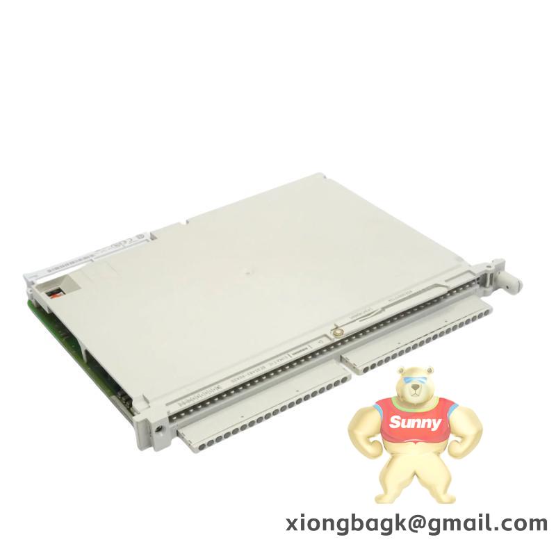 Siemens 6SY8102-0LA02