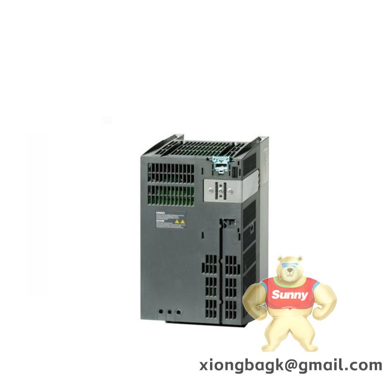 SIEMENS 6ES5482-8MA13