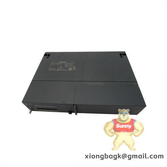 SIEMENS 6ES5482-8MA13