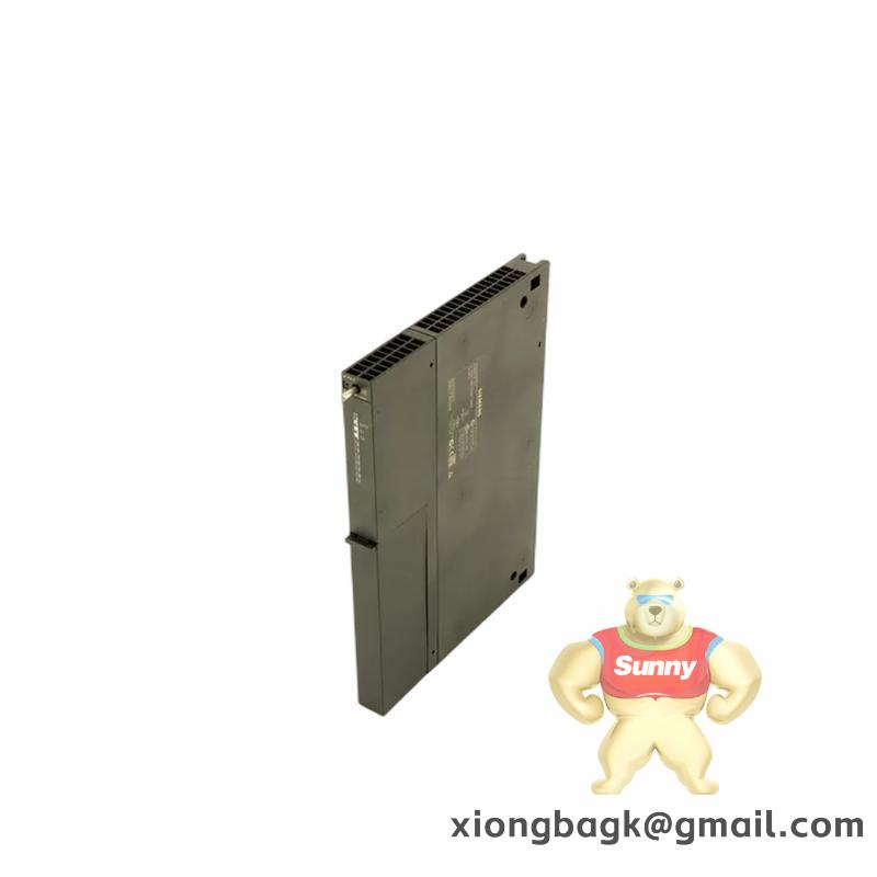 SIEMENS 6ES5491-0LB11