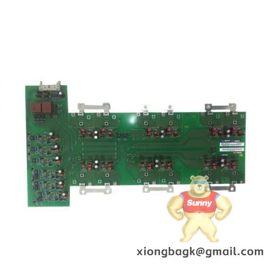 SIEMENS 6ES5491-0LB11