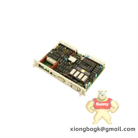 ELAU MAX-4/11/03/032/99/0/0/00