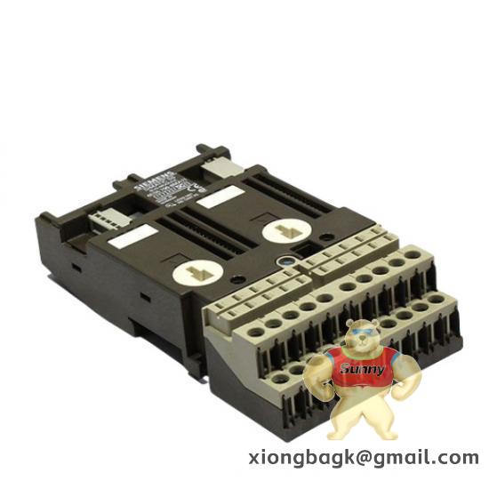 SIEMENS 6ES5700-8MA11