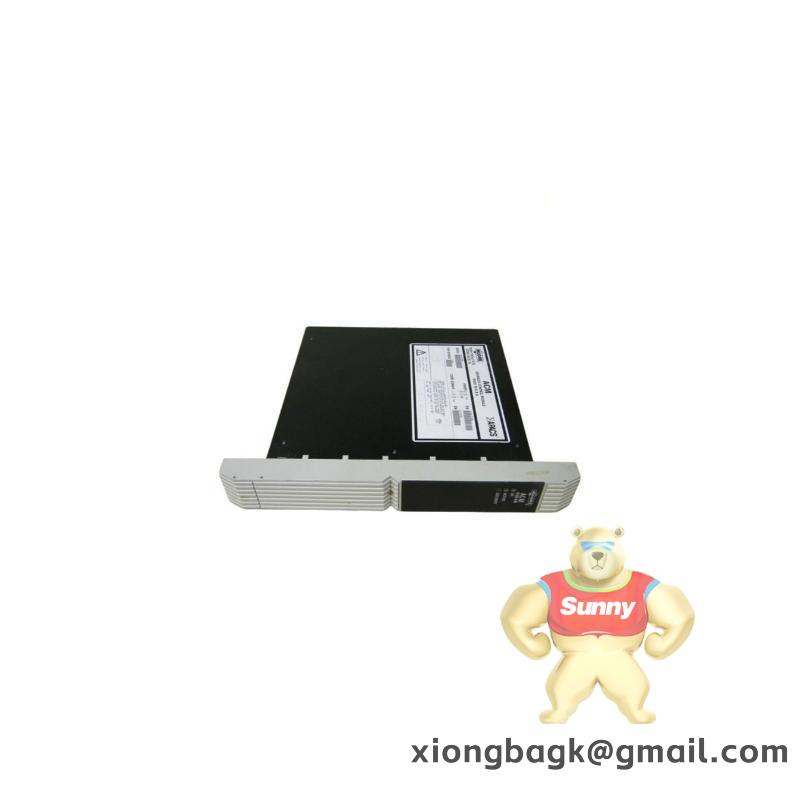 SIEMENS 6ES5700-8MA11