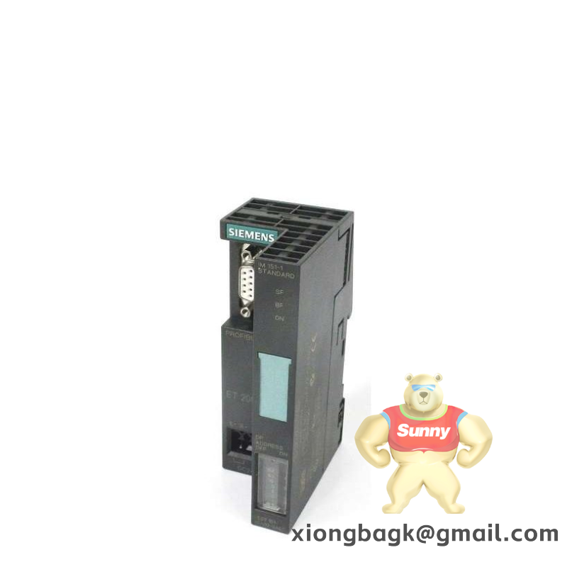 SIEMENS 6ES5760-0AB11