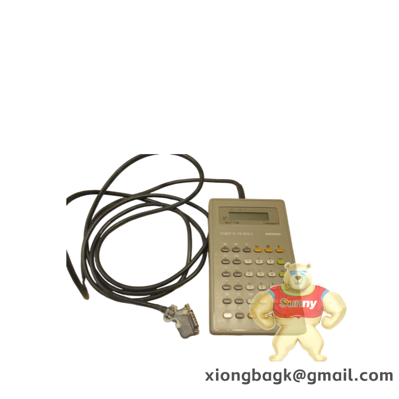 SIEMENS 6ES5760-0AB11