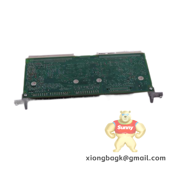 SIEMENS 6ES5816-1AA21