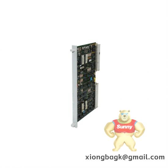 Siemens 6ES7288-1ST30-0AA0