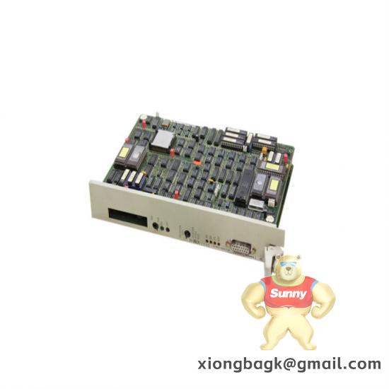 Siemens 6ES5928-3UA11