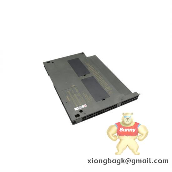 SIEMENS 6ES5944-7UB21