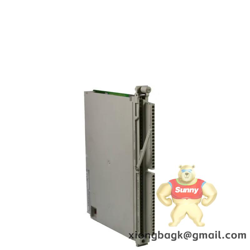 SIEMENS 6ES5944-7UB21