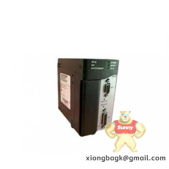 SIEMENS 6ES5944-7UB21