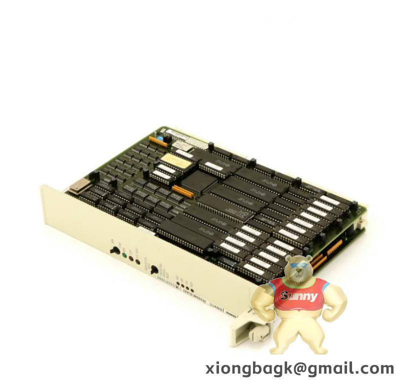 SIEMENS 6ES5946-3UA23