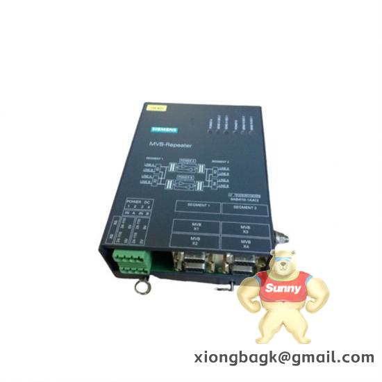 SIEMENS 6ES5946-3UA23