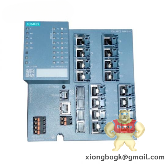 SIEMENS 6ES5948-3UR21 VERSION7