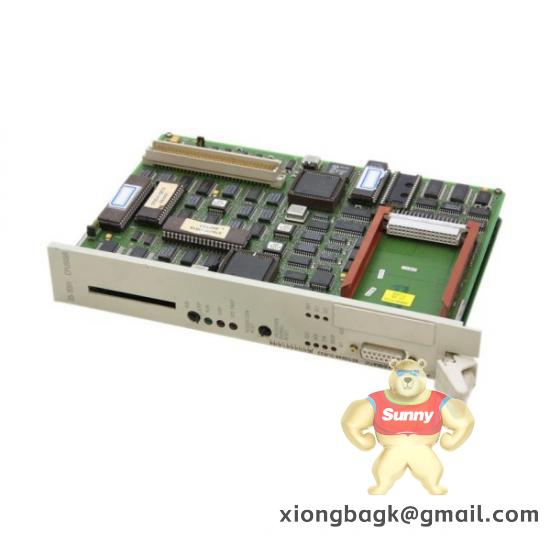 Siemens 6SE7038-6GL84-1JA1