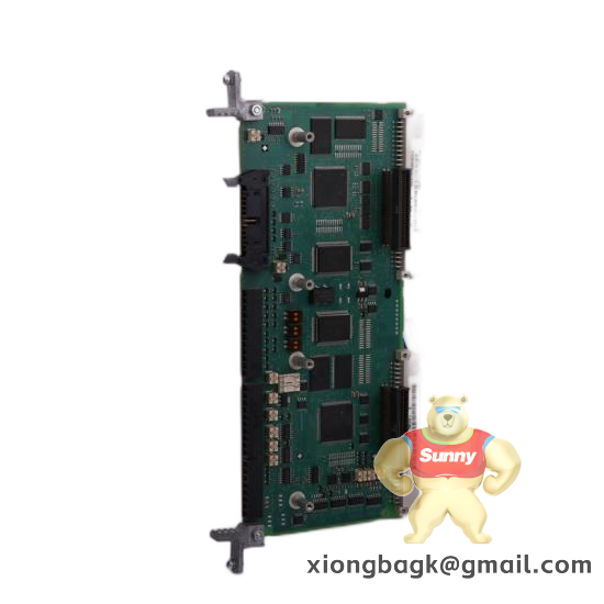 SIEMENS 6ES7414-4HM14-0AB0