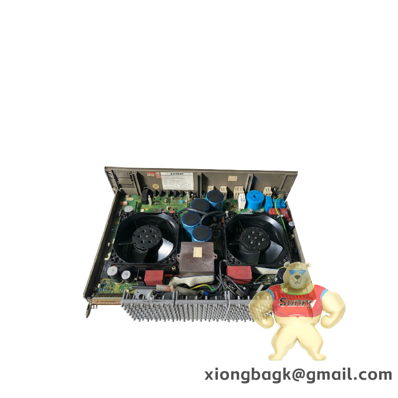 SIEMENS 6ES5955-3LF11