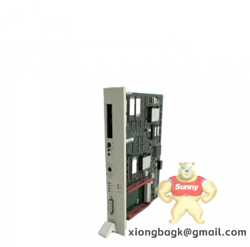 SIEMENS 6ES5955-3LF11