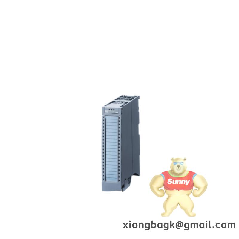 SIEMENS 6ES7222-1HF30-0XB0